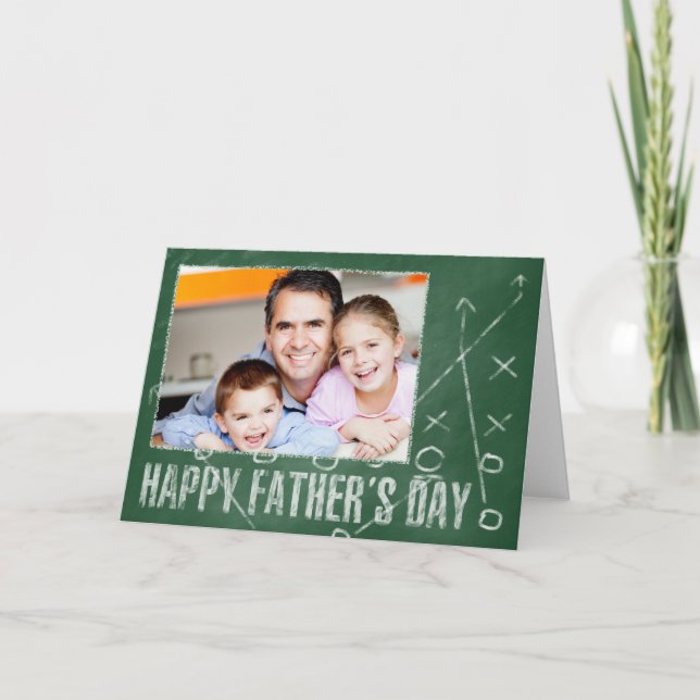 Cartão Reprodução (Frente)