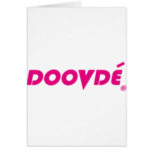 Cartão Reprodutor de DVD Fonejacker de DOOVDE