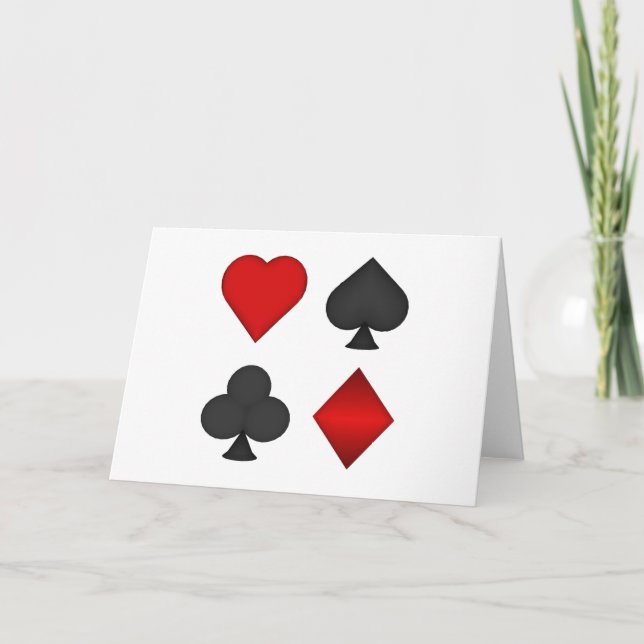 Cartão Reproduzindo Conjuntos de Placas: (Frente)