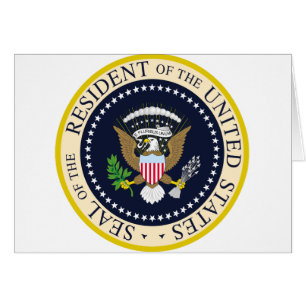 Cartão Residente dos Estados Unidos