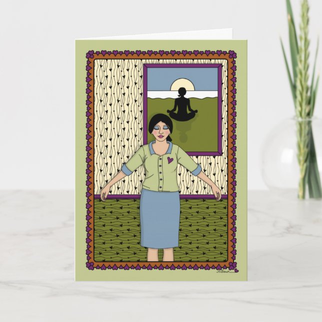 Cartão Respirar_A_Saudação (Frente)