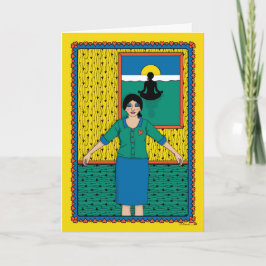 Cartão Respirar_B_Saudação