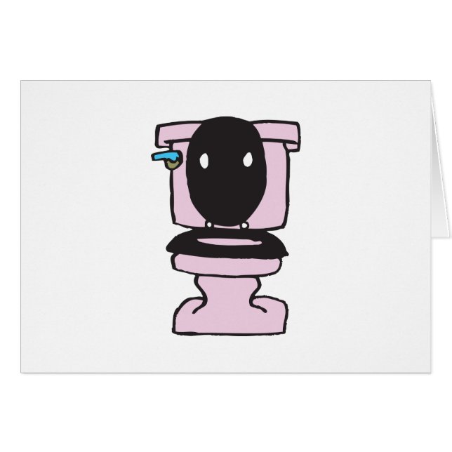 Cartão Resplendor (Frente horizontal)