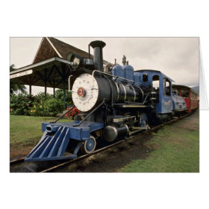 Cartão Restante Da Revolução Industrial