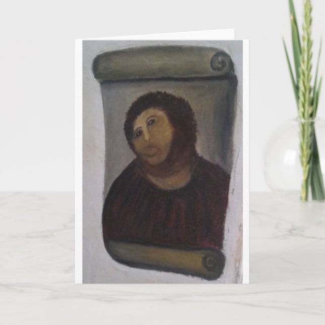 CARTÃO RESTAURAÇÃO 3 (Frente)