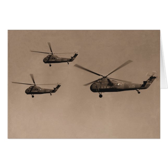 Cartão Restaurado (Frente Horizontal)