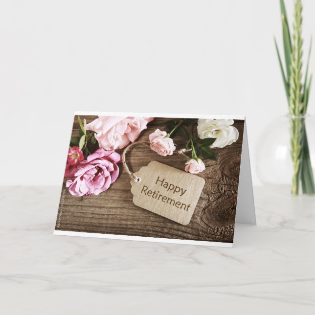 CARTÃO "RESTITUIÇÕES ESPECIAIS À SAÚDE" (Frente)