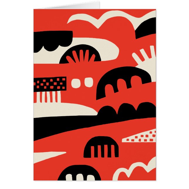 Cartão Resumo 281219b (Frente)