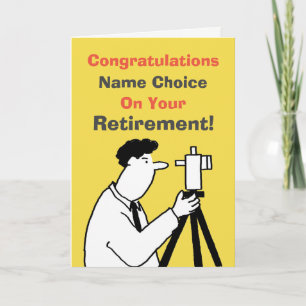 Cartão Retirada da Pesquisa