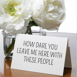 Cartão Retirada Saindo Movendo A Festa Aposentada