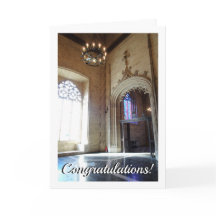 Retrato da Llotja de la Seda, Cidade de Valência,