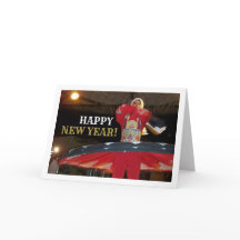 Retrato de Dança Tanoura Egípcia