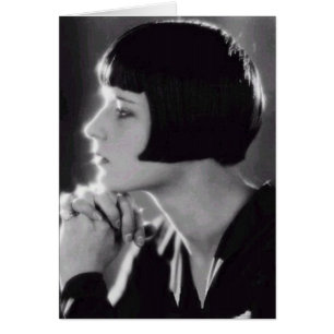 Cartão Retratos Sedutivos e Românticos (7)