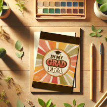 Retro 1970 com Na moda Engraçado em Minha Cotação