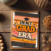 Retro Diversão De Na moda Em Minha Citação Da Era