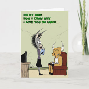 Cartão Revelação! - Entenda seus motivos