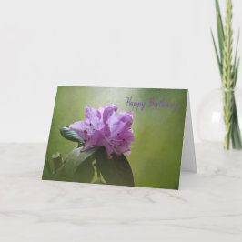 Cartão Rhoddie16watercolor1-15