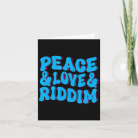 Riddim Outfit Edm Music Dancing B Music Festival R