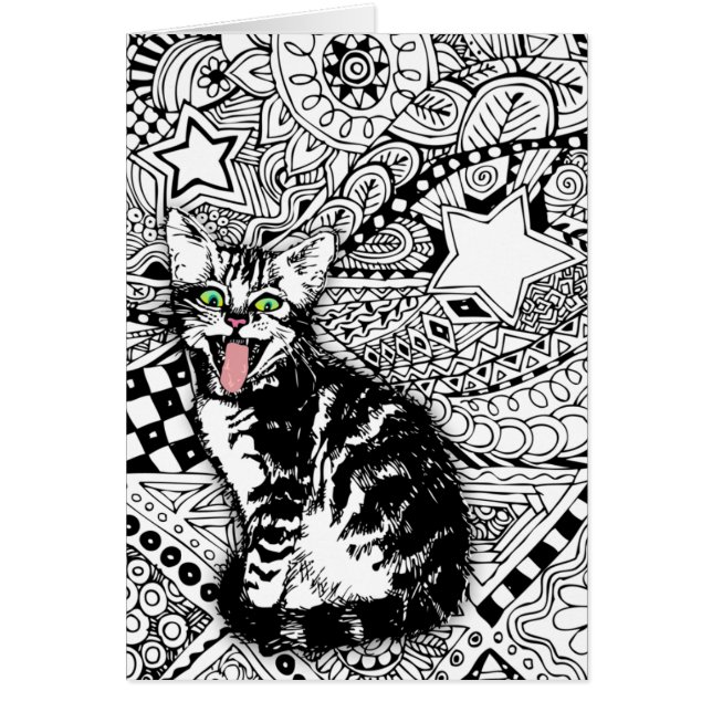 CARTÃO RINGO (Frente)