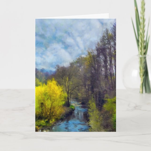 Cartão Rio (Frente)