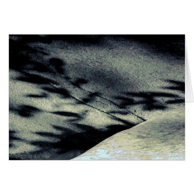 Cartão Rio do zen (Frente Horizontal)