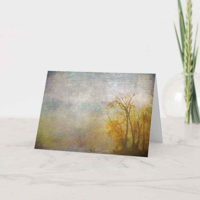 Cartão Rio Mississippi (Frente)