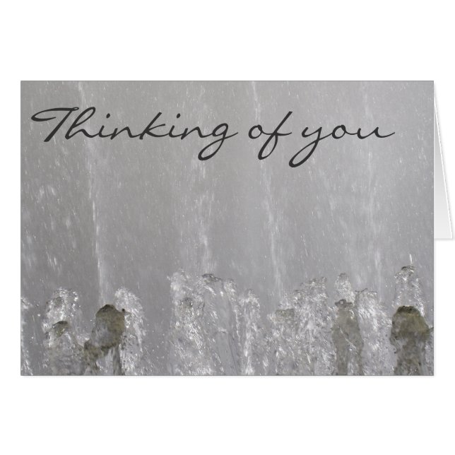 Cartão Rise_ (Frente Horizontal)