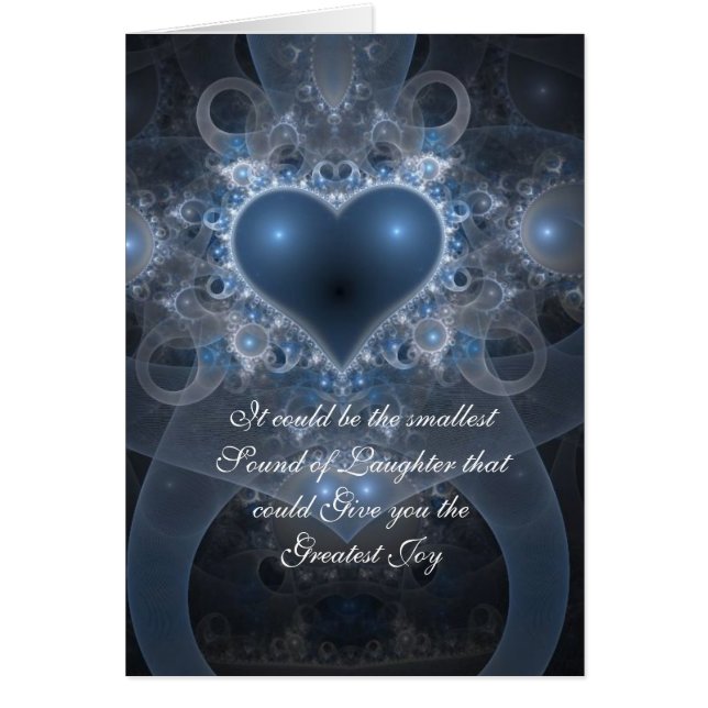 CARTÃO RISO (Frente)