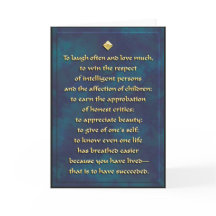 Riso frequentemente…