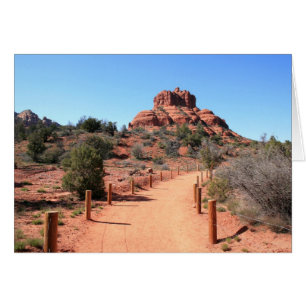 Cartão Rocha de aproximação de Bell