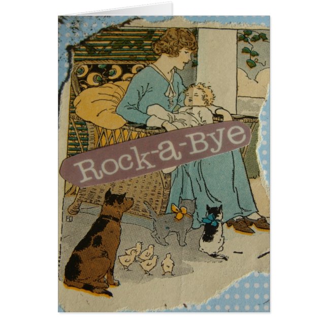 Cartão Rocha-UM-Adeus (Frente)