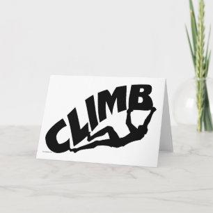 Cartão Rock Bouldering