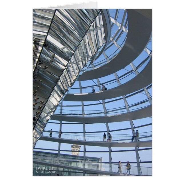 Cartão Roda (Frente)