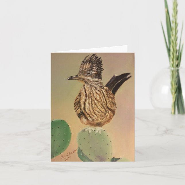 Cartão Rodovia (Frente)