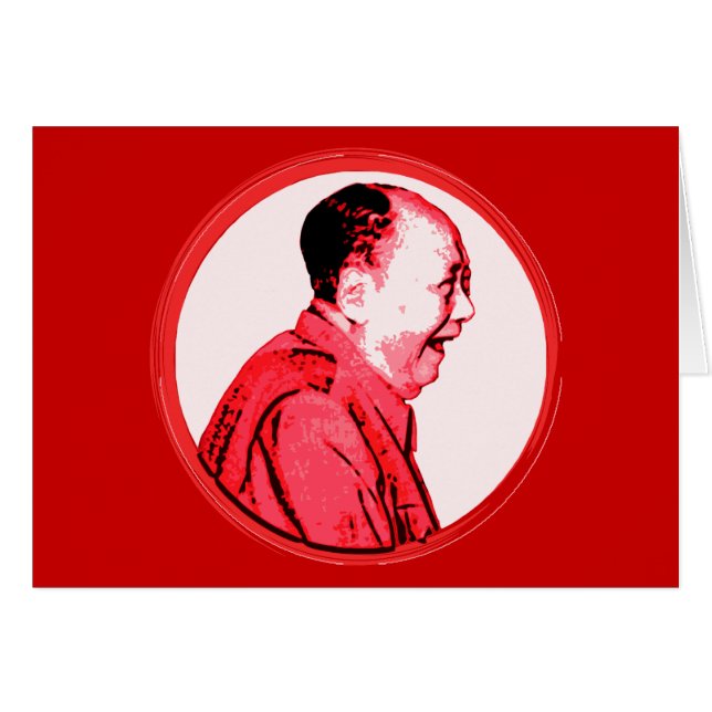 Cartão ROFL Mao (Frente Horizontal)