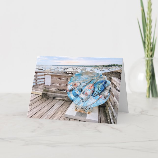 Cartão Rolo de couro cabeludo (Frente)