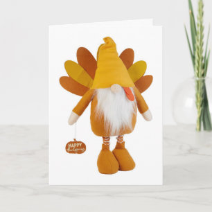 CARTÃO ROMANCE/AME ESTE HALLOWEEN