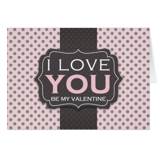 Cartão Romance e Vintage (Frente Horizontal)