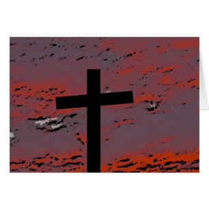 Cartão Romanos 15:13