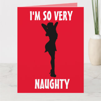 CARTÃO ROMÂNTICO DE GANCHO PARA MARIDO