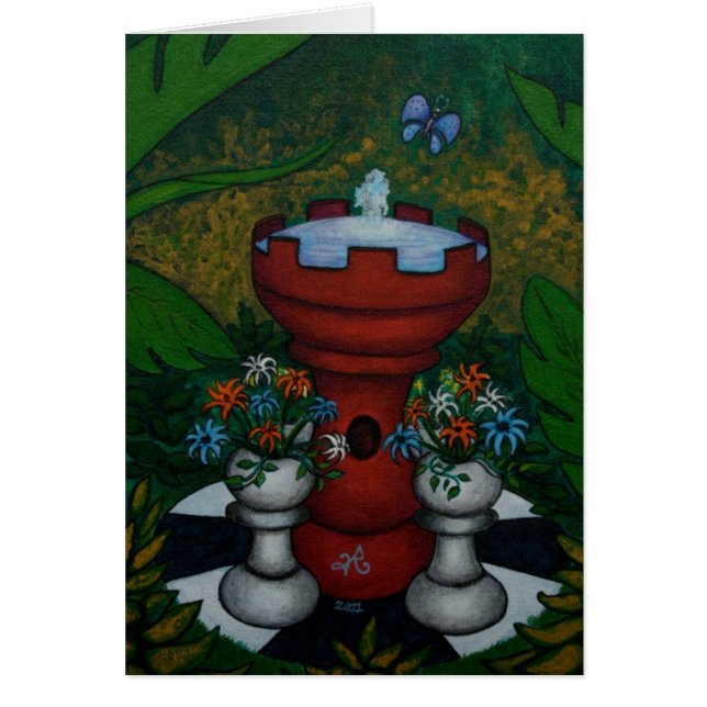 Cartão ROOK VERMELHO GARDEN.jpg (Frente)