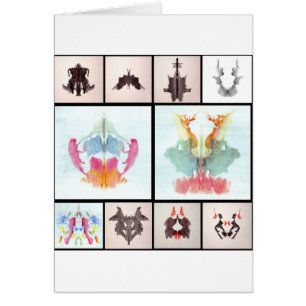 Cartão Ror All Coll Oito