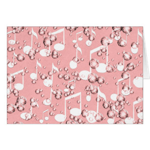 Cartão Rosa, Ouro Times_