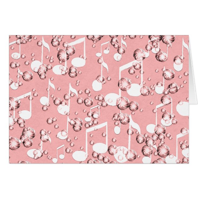 Cartão Rosa, Ouro Times_ (Frente Horizontal)