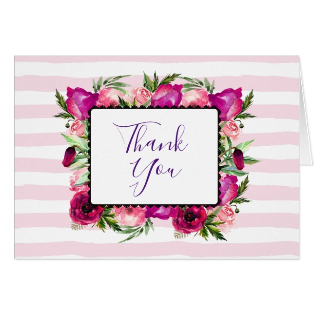 Cartão Rosa Rosa Rosa Rosa Rosa Rosa Rosa Rosa Rosa Rosa  (Frente Horizontal)