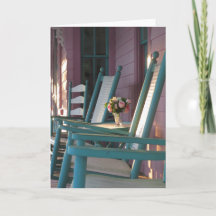 Rosas rosa Raios do Sol - Vinha de Martha