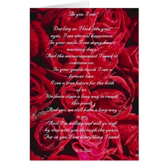 CARTÃO ROSES3 (Frente)