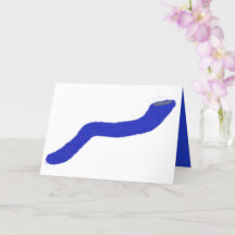 Rosh Hashanah ר א ש ה ש נ dança ה brilho