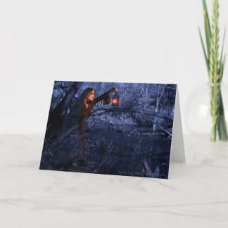 Cartão roubado do vazio da estação