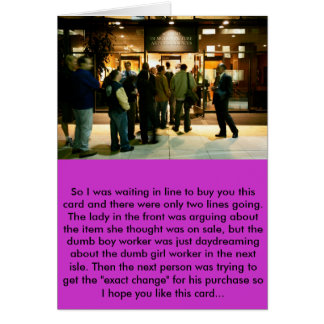 Cartão Roubou o cartão.